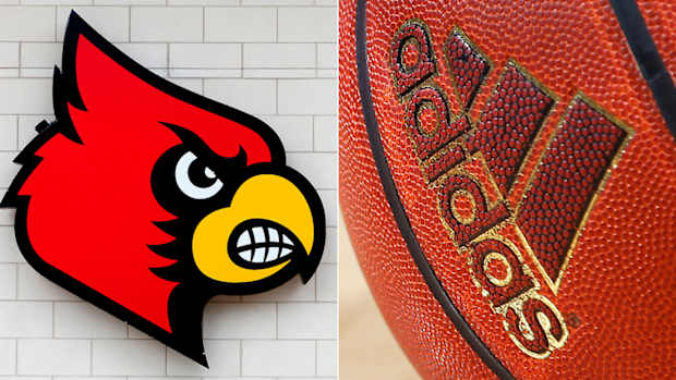 louisville-adidas-deal.jpg